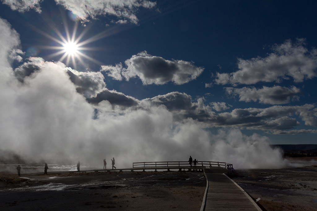 10-05 - 10.jpg - Yellowstone National Park, WY